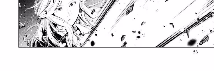 Frieren Beyond Journeys End - Chapter 20 - Part 5