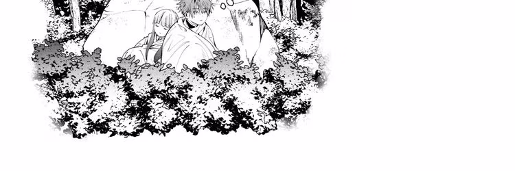 Frieren Beyond Journeys End - Chapter 31 - Part 5