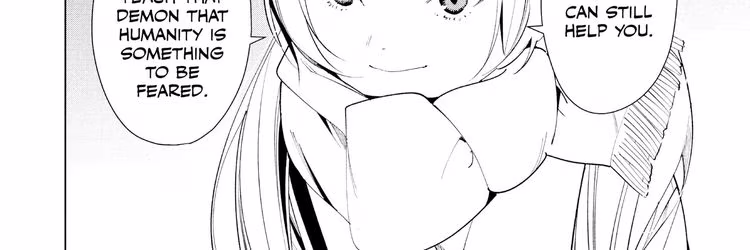 Frieren Beyond Journeys End - Chapter 71 - Part 5