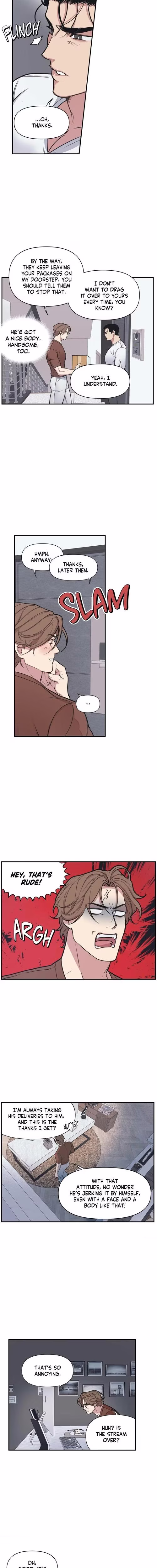 Full Volume - Chapter 1 - Part 3