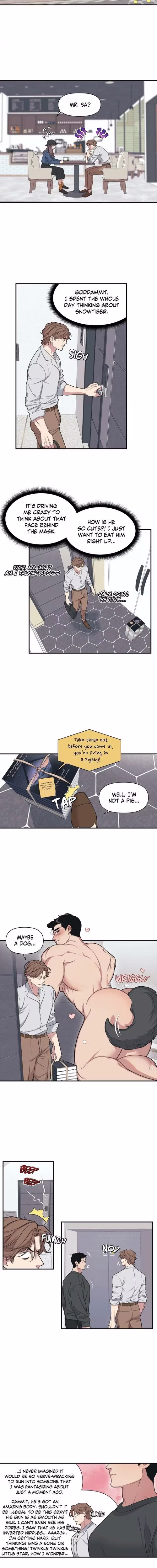 Full Volume - Chapter 1 - Part 6