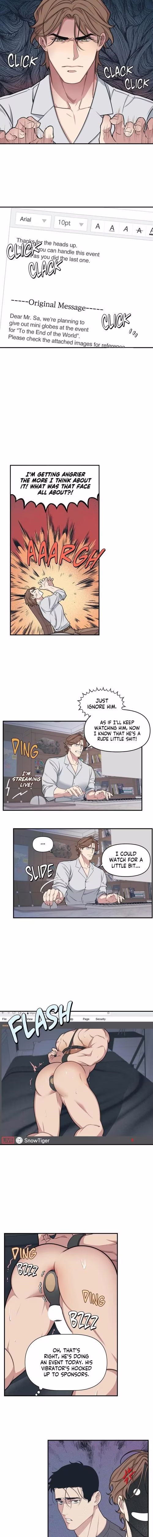 Full Volume - Chapter 1 - Part 8