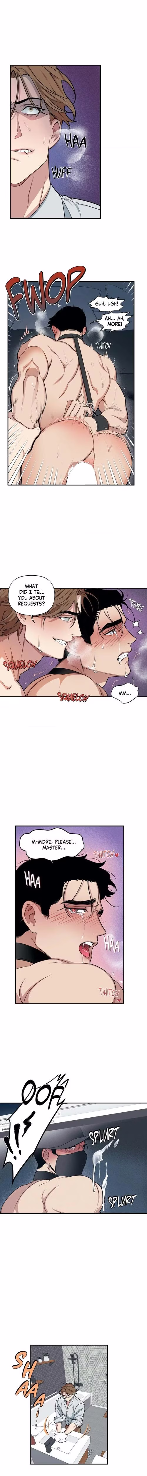 Full Volume - Chapter 1 - Part 10