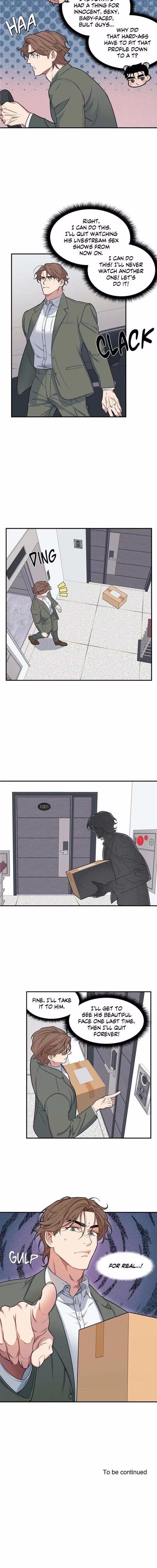 Full Volume - Chapter 1 - Part 13