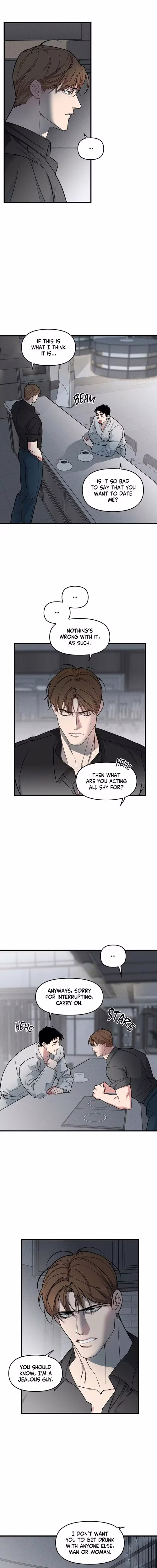 Full Volume - Chapter 100 - Part 10