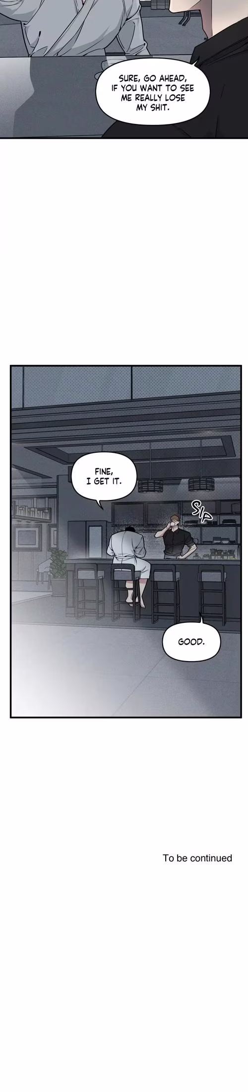 Full Volume - Chapter 100 - Part 12