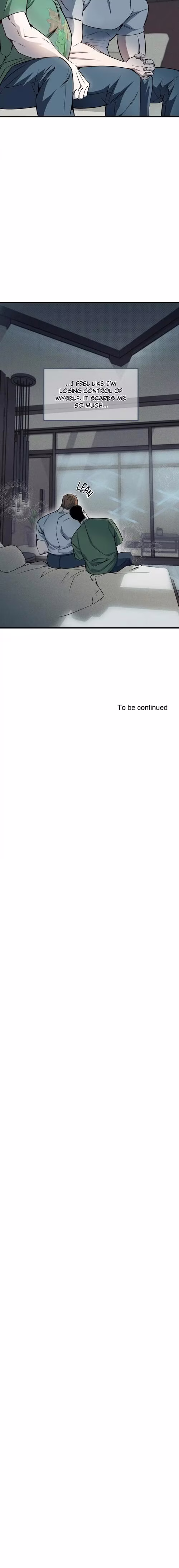 Full Volume - Chapter 101 - Part 12