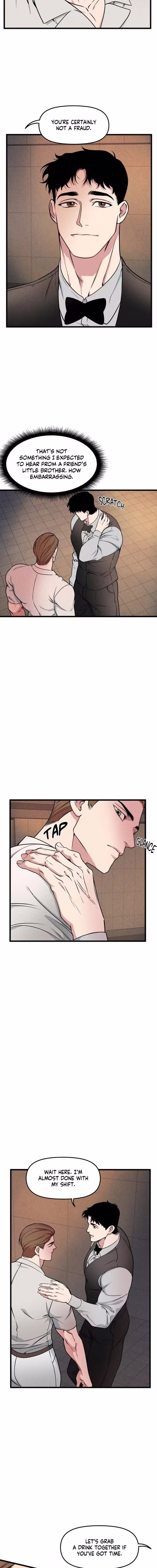 Full Volume - Chapter 102 - Part 11