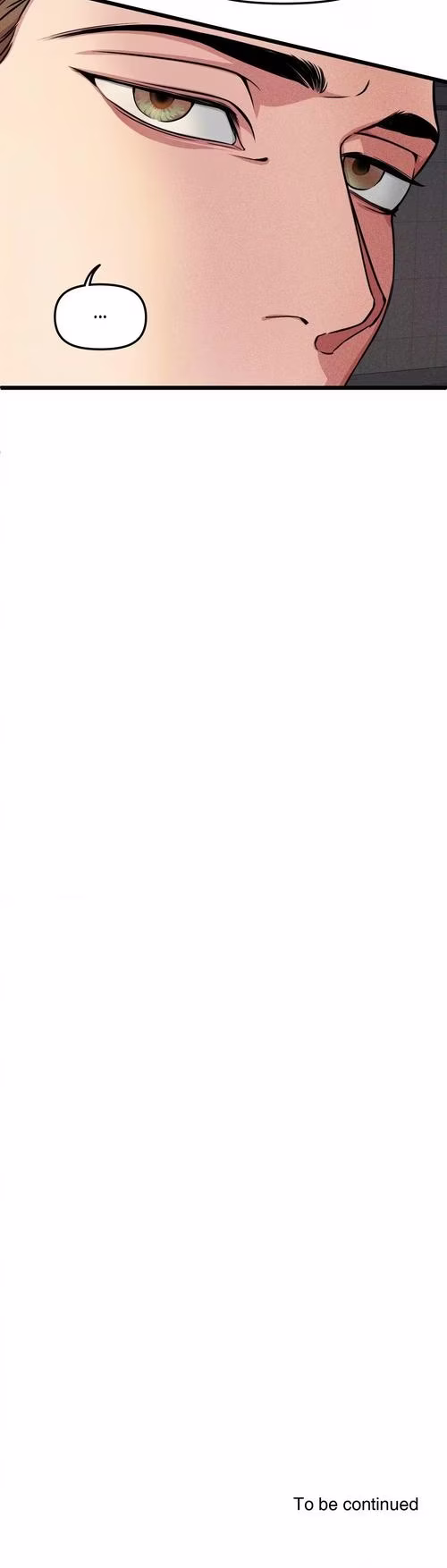 Full Volume - Chapter 102 - Part 12