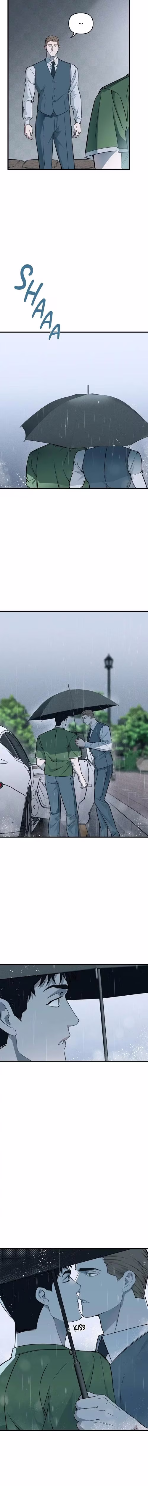 Full Volume - Chapter 103 - Part 8