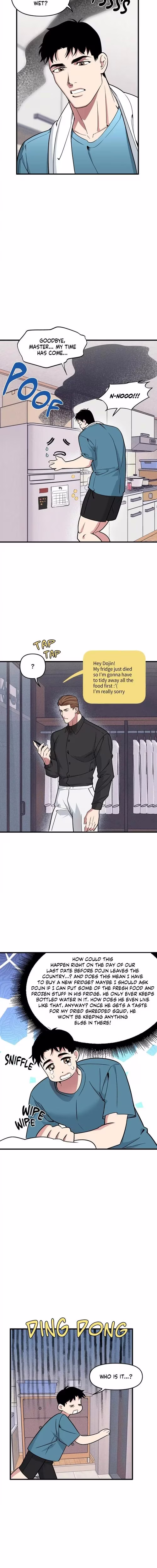 Full Volume - Chapter 103 - Part 10