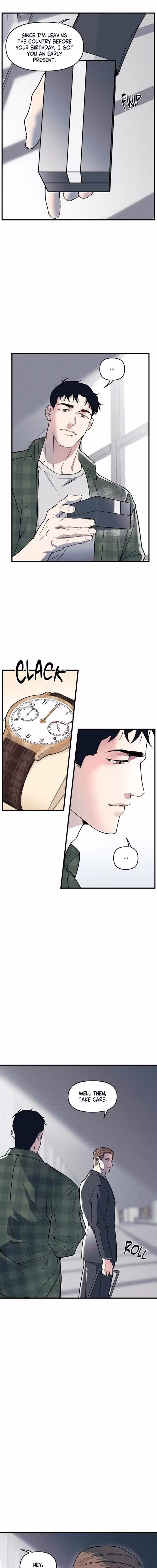 Full Volume - Chapter 103 - Part 12