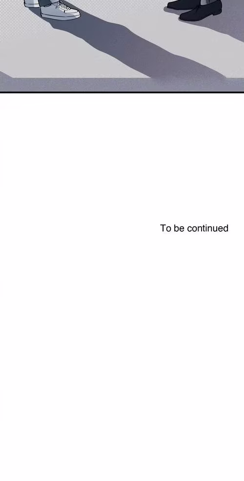 Full Volume - Chapter 103 - Part 14