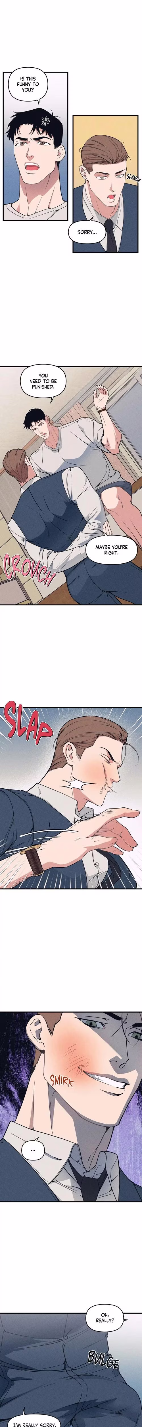 Full Volume - Chapter 104 - Part 10