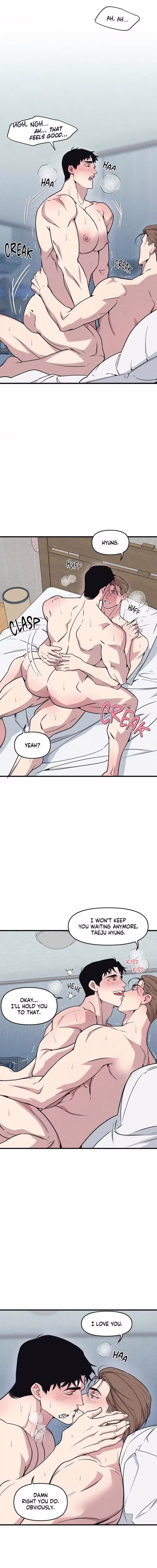 Full Volume - Chapter 104 - Part 12