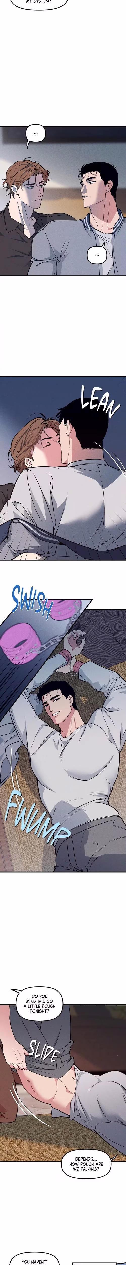 Full Volume - Chapter 106 - Part 9