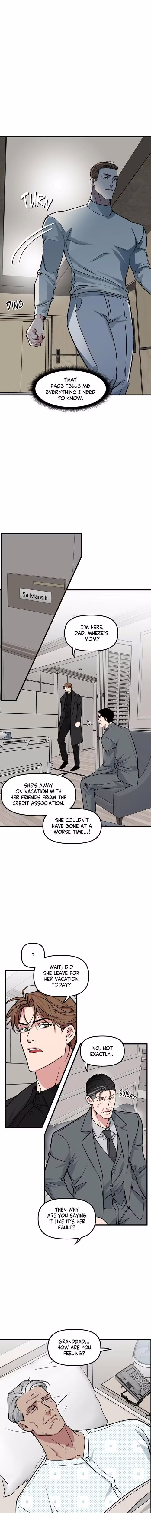 Full Volume - Chapter 108 - Part 10