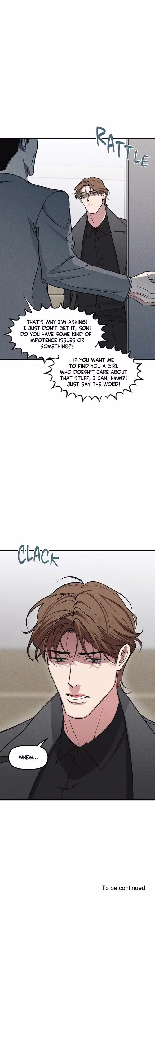 Full Volume - Chapter 108 - Part 13