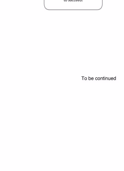 Full Volume - Chapter 111 - Part 12