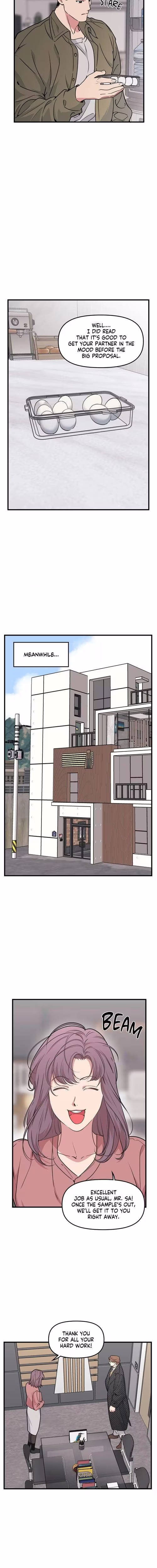 Full Volume - Chapter 112 - Part 6