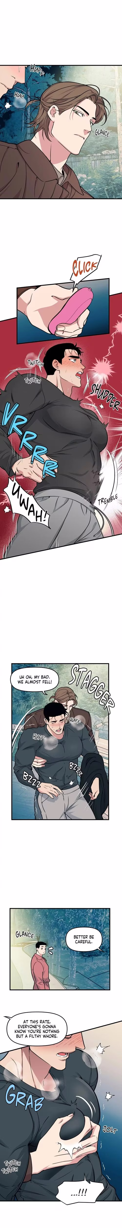 Full Volume - Chapter 114 - Part 8