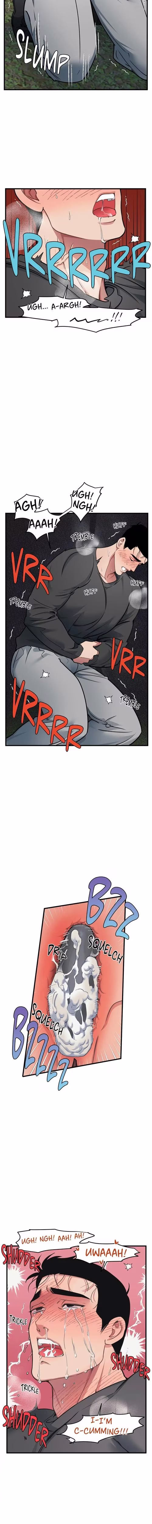 Full Volume - Chapter 115 - Part 5