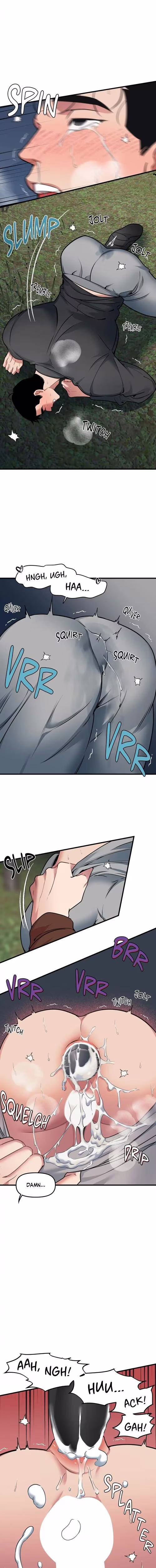 Full Volume - Chapter 115 - Part 6