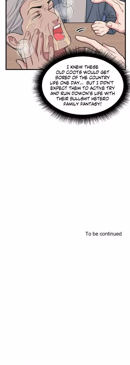 Full Volume - Chapter 115 - Part 12