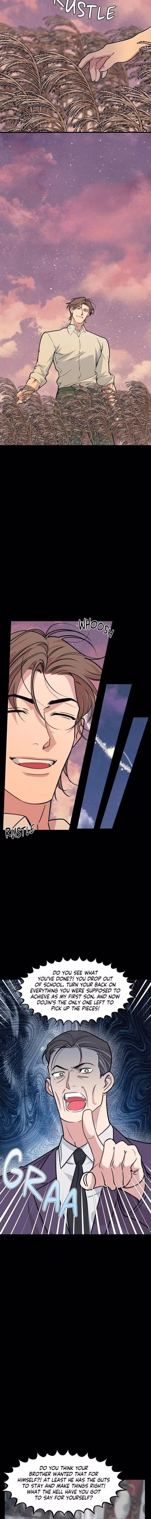 Full Volume - Chapter 116 - Part 4