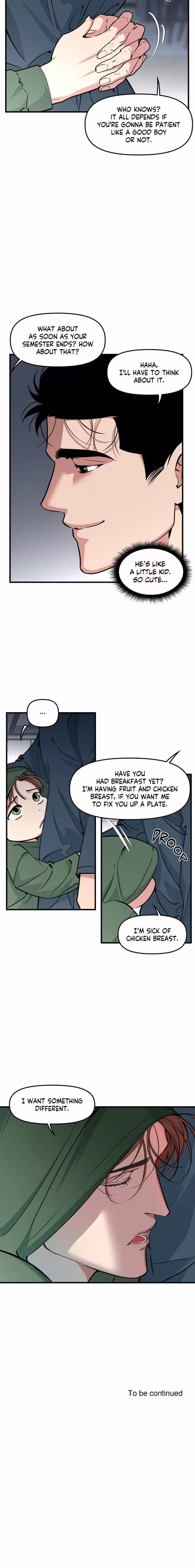 Full Volume - Chapter 116 - Part 12