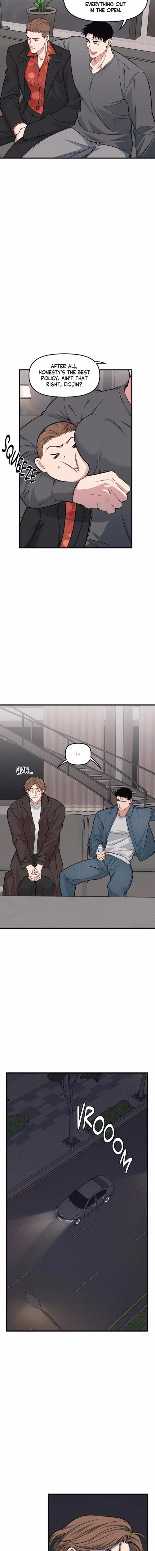 Full Volume - Chapter 118 - Part 10