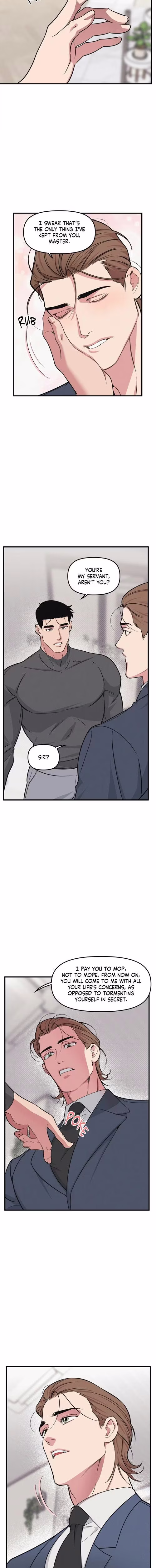 Full Volume - Chapter 119 - Part 7