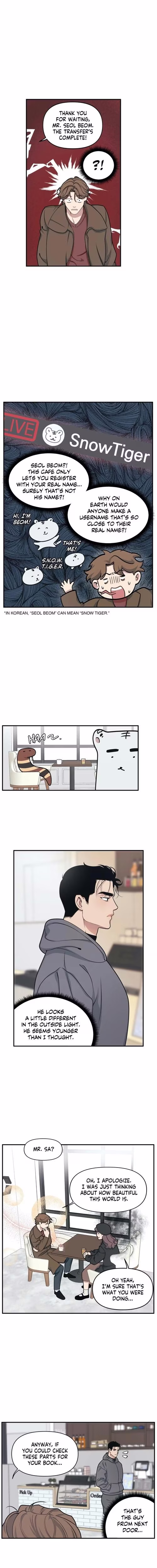 Full Volume - Chapter 12 - Part 9