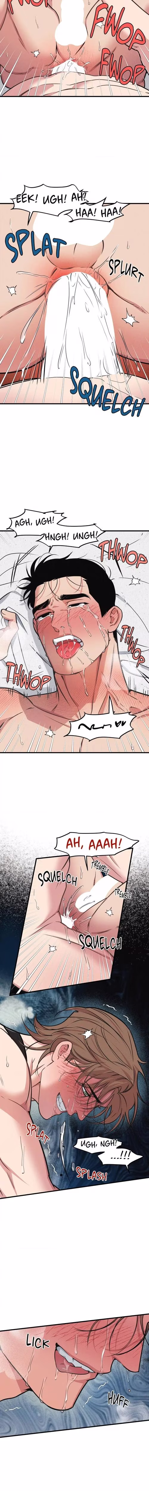 Full Volume - Chapter 120 - Part 10