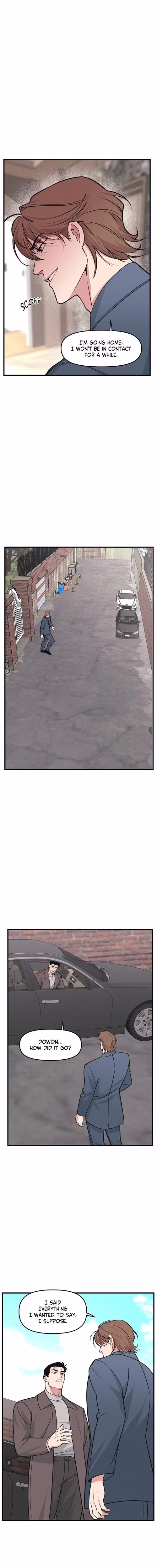 Full Volume - Chapter 121 - Part 11