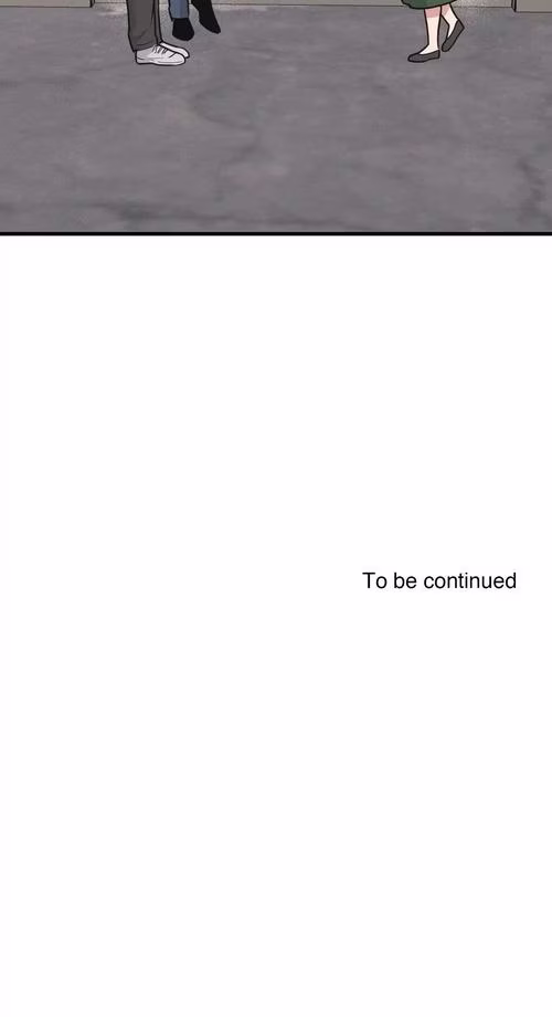 Full Volume - Chapter 121 - Part 13