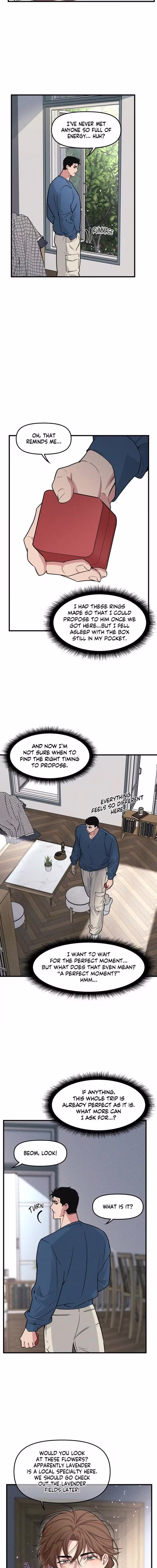 Full Volume - Chapter 122 - Part 10