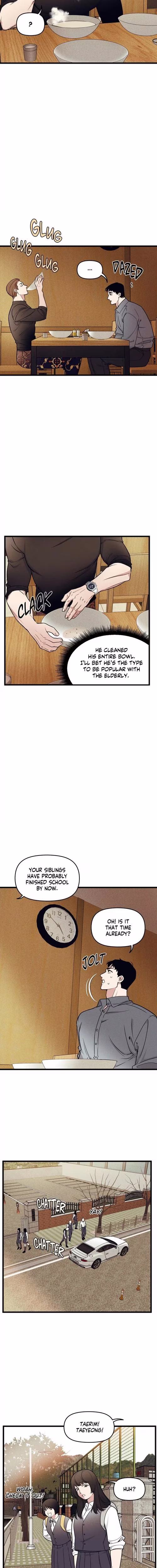 Full Volume - Chapter 124 - Part 9