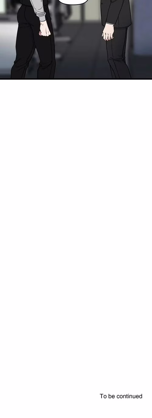 Full Volume - Chapter 124 - Part 12