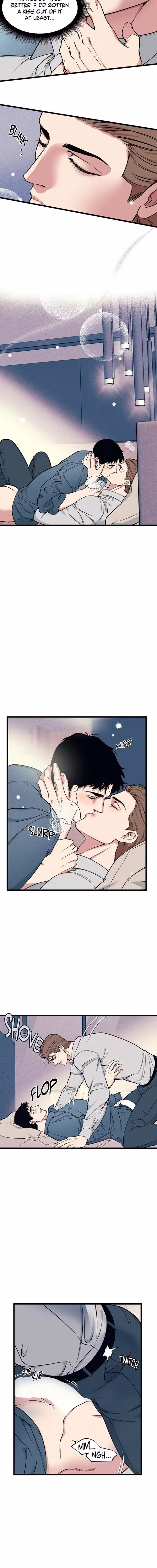 Full Volume - Chapter 126 - Part 10