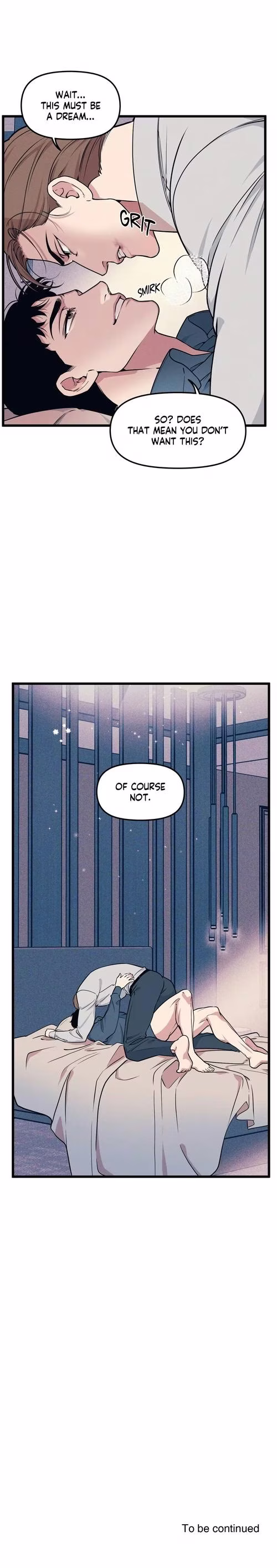 Full Volume - Chapter 126 - Part 11