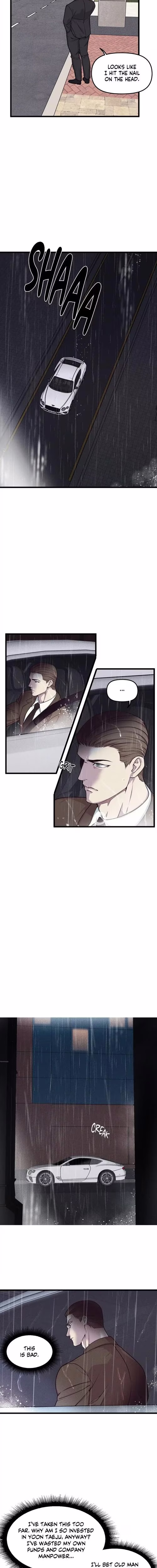 Full Volume - Chapter 127 - Part 8