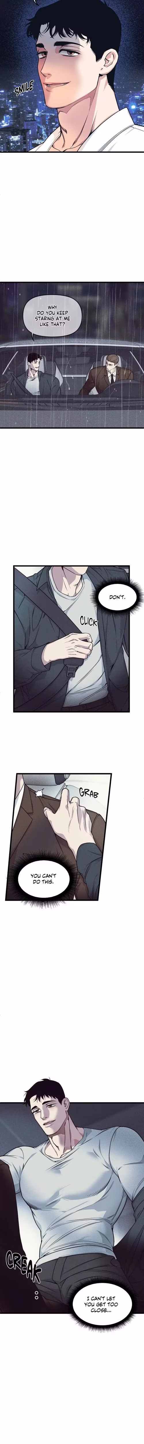 Full Volume - Chapter 127 - Part 10