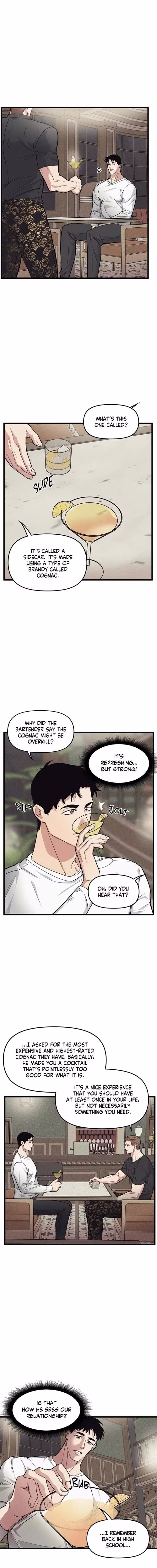 Full Volume - Chapter 129 - Part 4