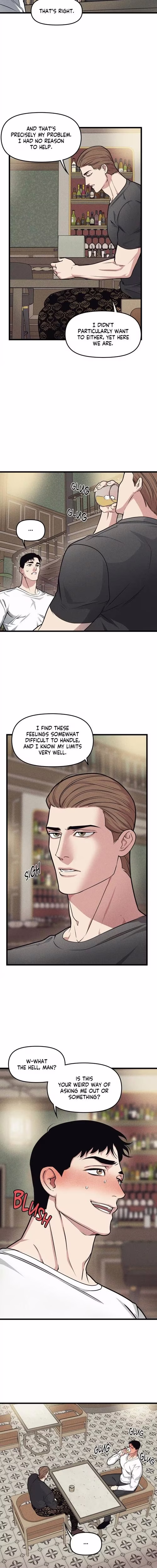 Full Volume - Chapter 129 - Part 7