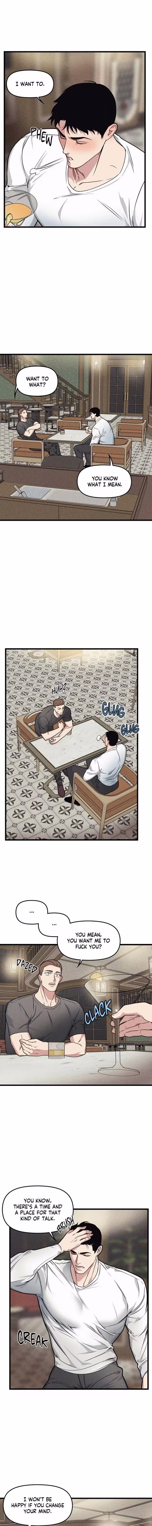 Full Volume - Chapter 129 - Part 10