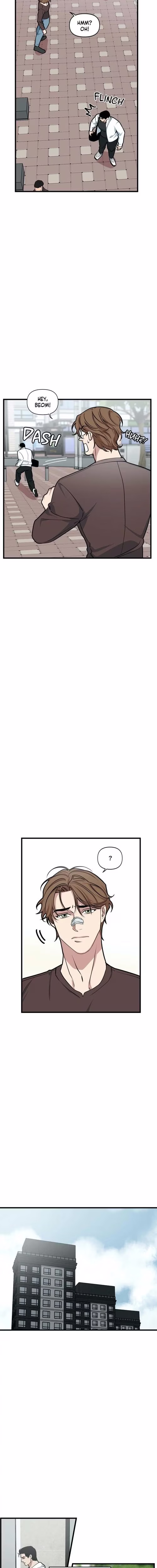 Full Volume - Chapter 13 - Part 6