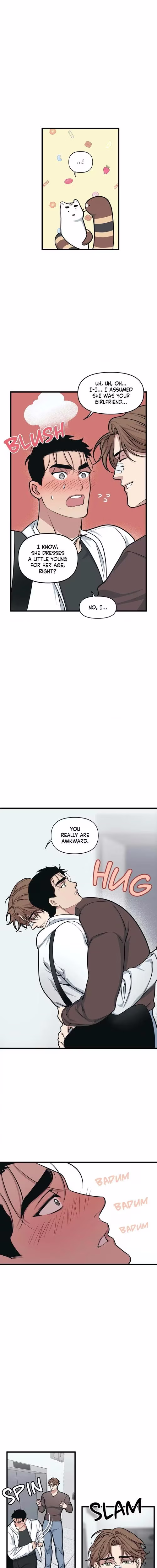 Full Volume - Chapter 13 - Part 10