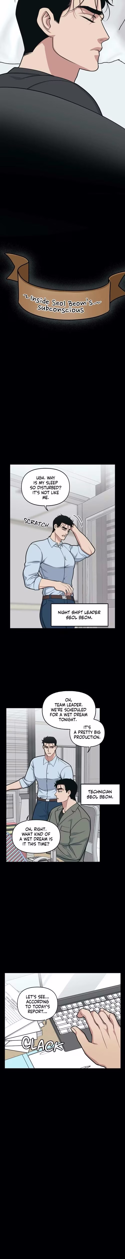 Full Volume - Chapter 13 - Part 13