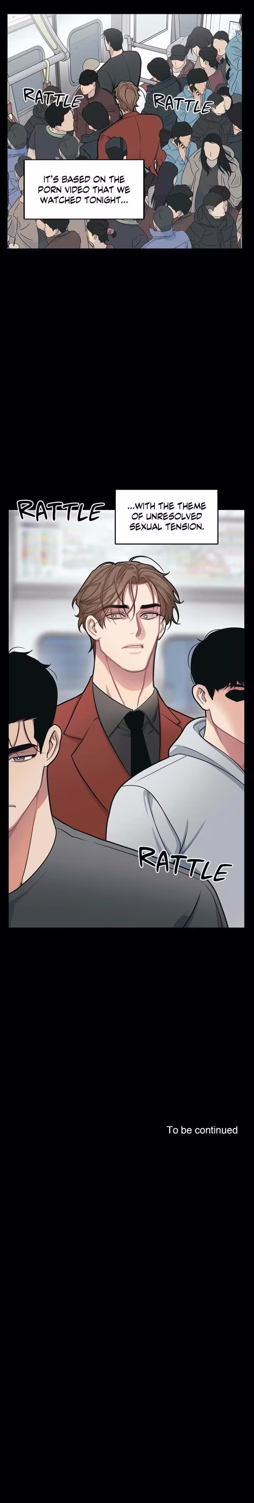 Full Volume - Chapter 13 - Part 14